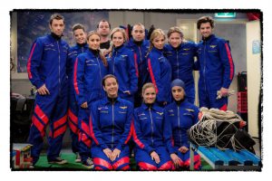 event kleding - kleding voor een evenement, bijeenkomst, open dag van Dupal