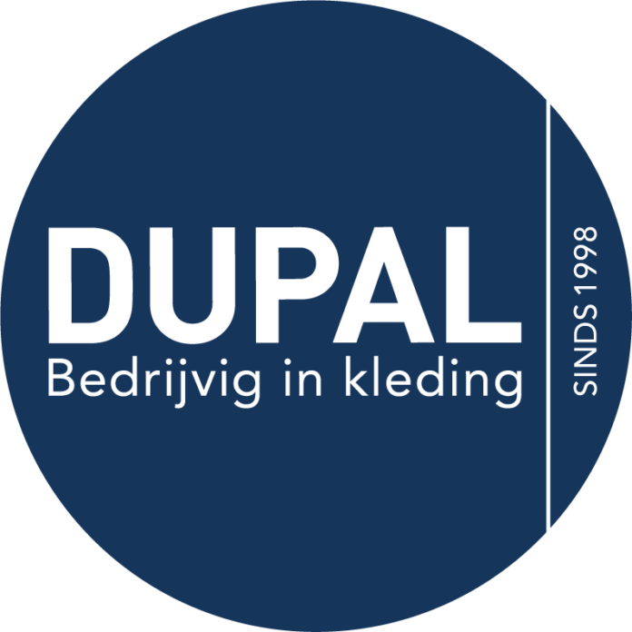 (c) Dupal.nl