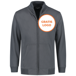 bedrijfskleding werkkleding vest Dupal Waalwijk