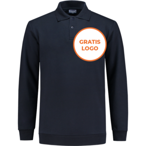 Bedrijfskleding werkkleding polo sweater dupal waalwijk