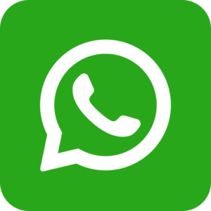 whatsapp icoon