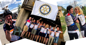 opgeven is geen optie rotary uphill waalwijk - dupal