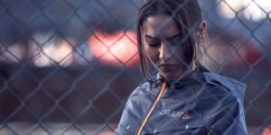 Sportkleding uitkiezen waar moet je op letten? Dupal