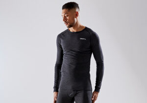 craft thermo ondergoed ua