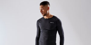 craft thermo ondergoed