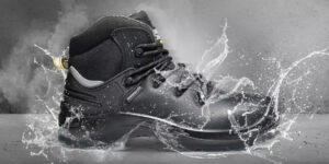 werkschoenen veiligheidsschoenen hoe maak je juiste keuze