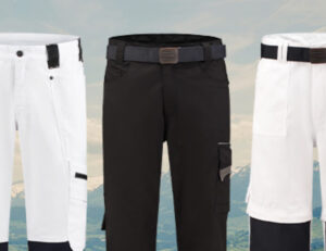 goedkope bedrijfskleding werkkleding dupal