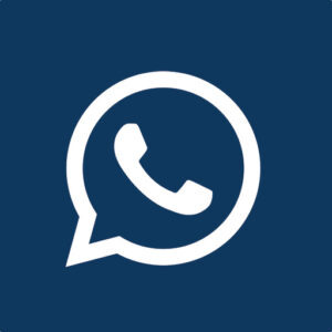 Dupal is altijd bereikbaar, via whatsapp zelfs buiten kantooruren