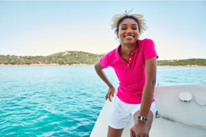 blog polo pique als werkkleding Dupal