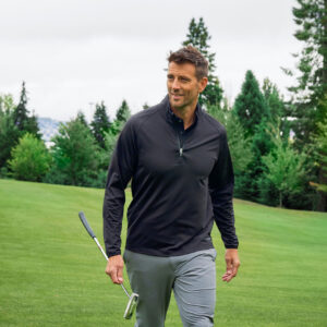 Ontde nieuwe Drytec technologie Dupal