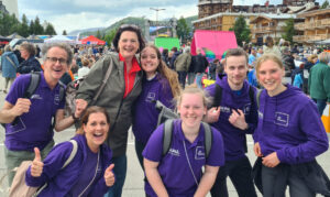 event kleding - de juiste kleding voor elk evenement - stijlvol, praktisch en scherp geprijsd