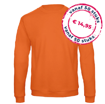 Bulk Deal Sweaters