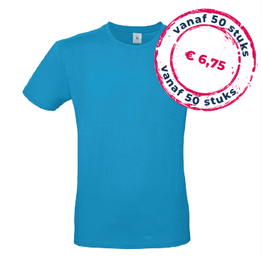 Bulk Deal T-shirts